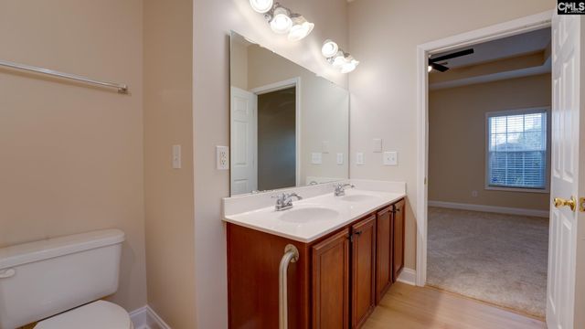 124 Cottontail Lane, Batesburg, SC 29006