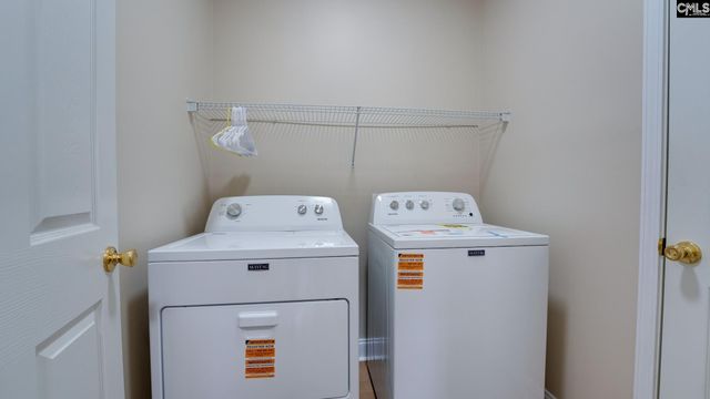 124 Cottontail Lane, Batesburg, SC 29006