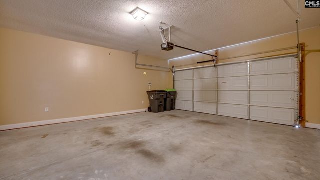 124 Cottontail Lane, Batesburg, SC 29006