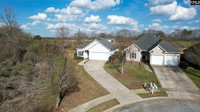 124 Cottontail Lane, Batesburg, SC 29006