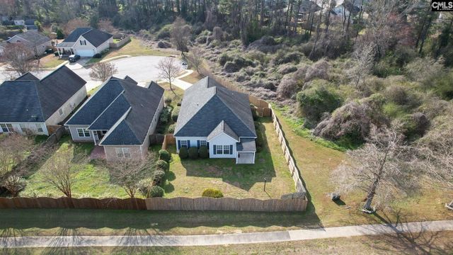 124 Cottontail Lane, Batesburg, SC 29006