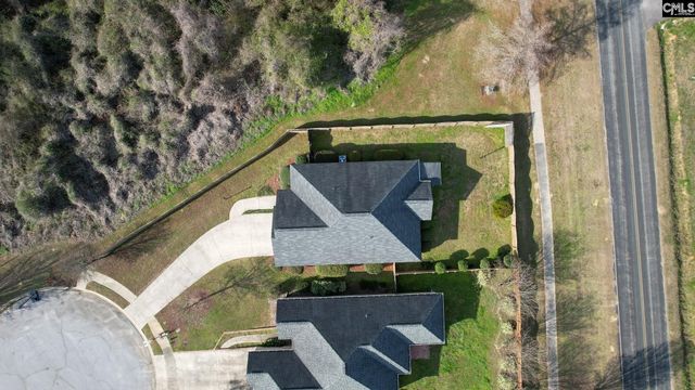 124 Cottontail Lane, Batesburg, SC 29006