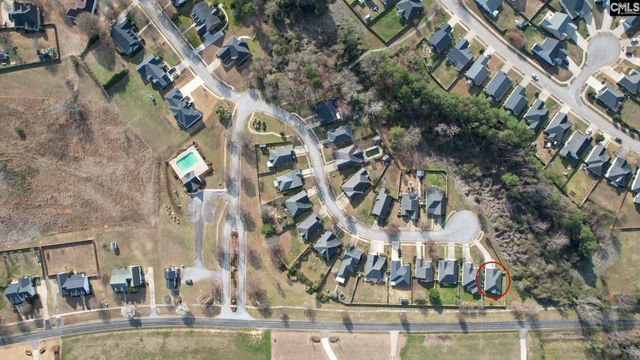 124 Cottontail Lane, Batesburg, SC 29006