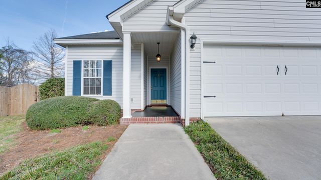 124 Cottontail Lane, Batesburg, SC 29006