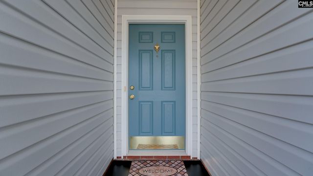 124 Cottontail Lane, Batesburg, SC 29006