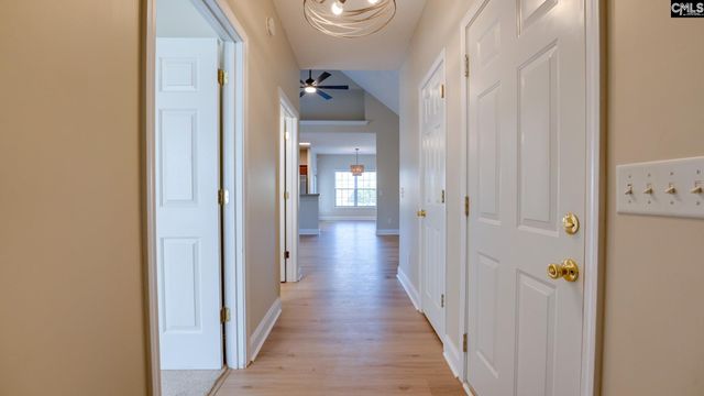 124 Cottontail Lane, Batesburg, SC 29006