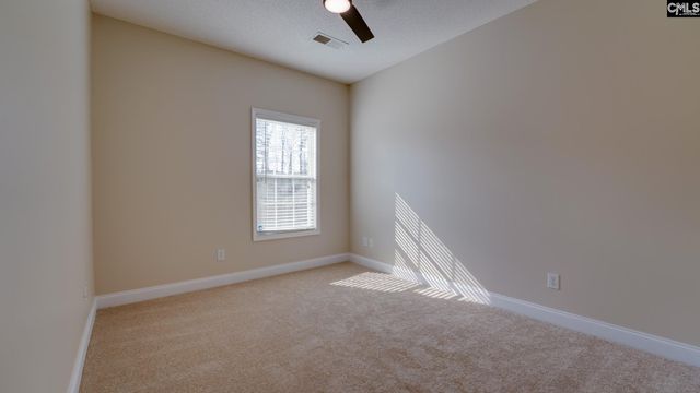 124 Cottontail Lane, Batesburg, SC 29006