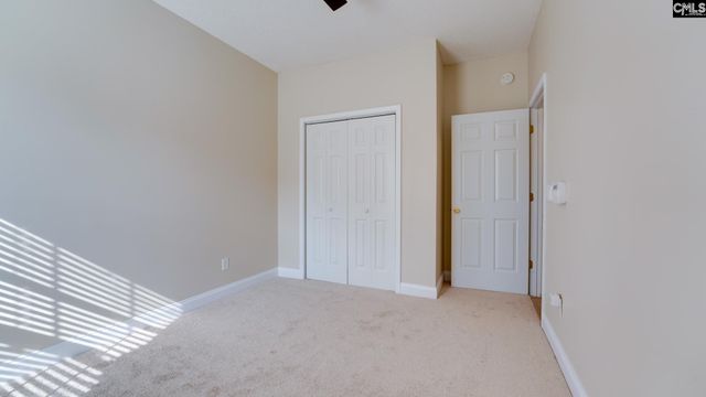 124 Cottontail Lane, Batesburg, SC 29006