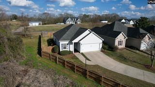 124 Cottontail Lane, Batesburg, SC 29006