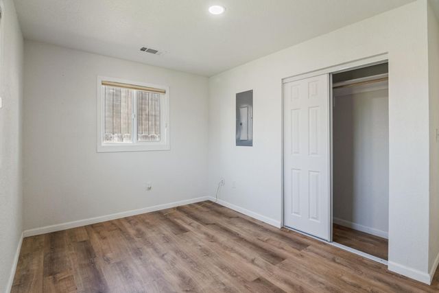 2405 Jasmin Ave, Modesto, CA 95350