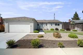 2405 Jasmin Ave, Modesto, CA 95350