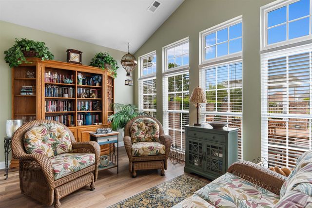 642 Evers Loop, Surfside Beach, SC 29575