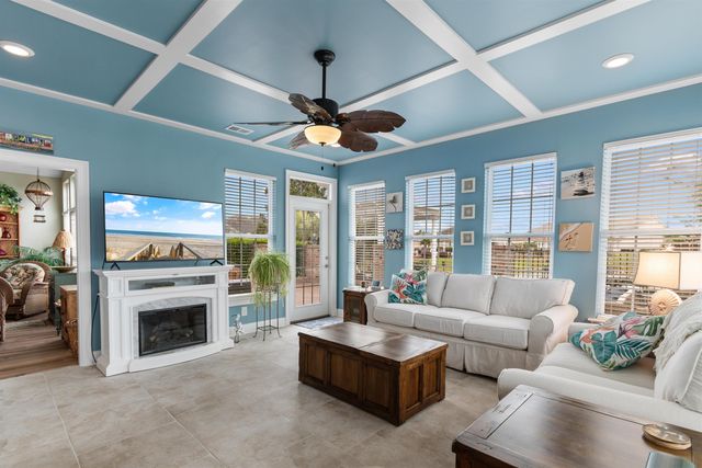 642 Evers Loop, Surfside Beach, SC 29575
