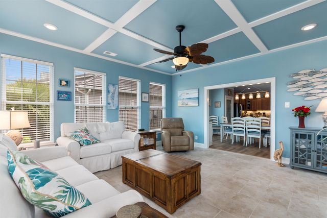 642 Evers Loop, Surfside Beach, SC 29575