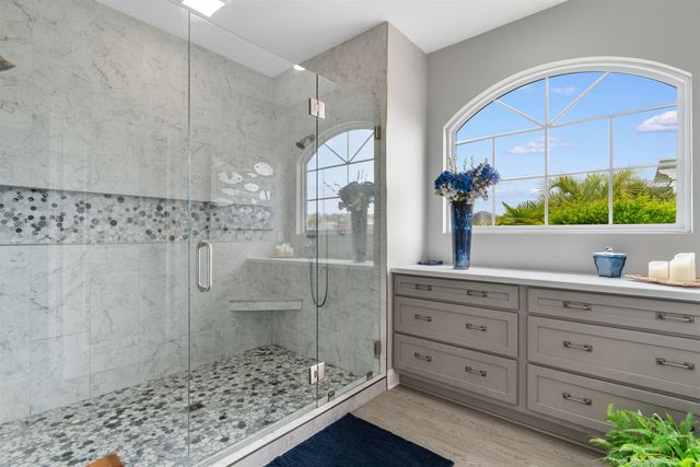 642 Evers Loop, Surfside Beach, SC 29575