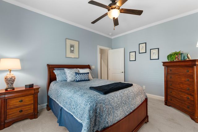 642 Evers Loop, Surfside Beach, SC 29575