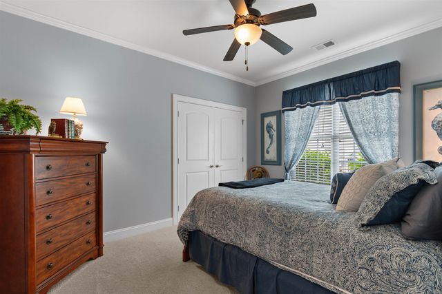 642 Evers Loop, Surfside Beach, SC 29575