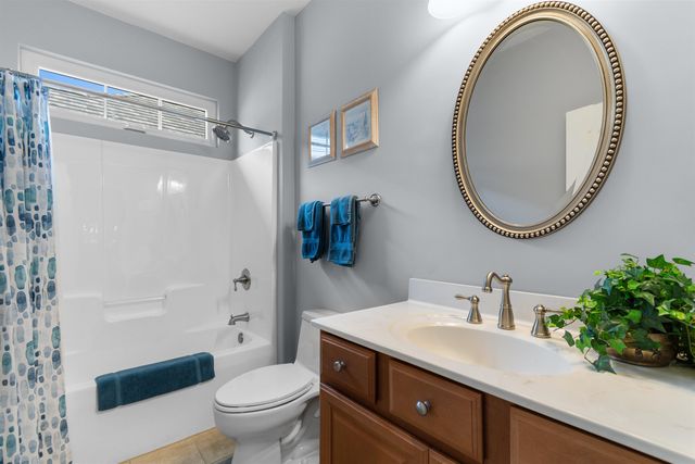 642 Evers Loop, Surfside Beach, SC 29575
