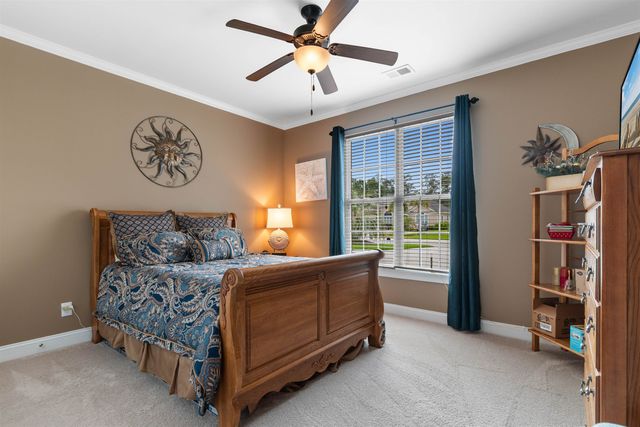 642 Evers Loop, Surfside Beach, SC 29575