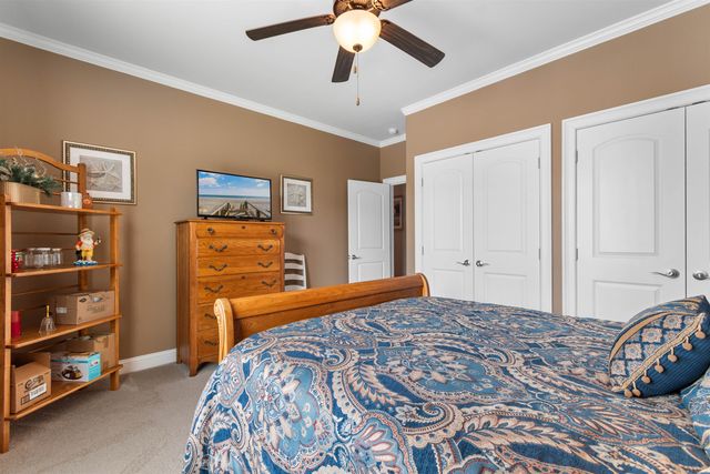 642 Evers Loop, Surfside Beach, SC 29575