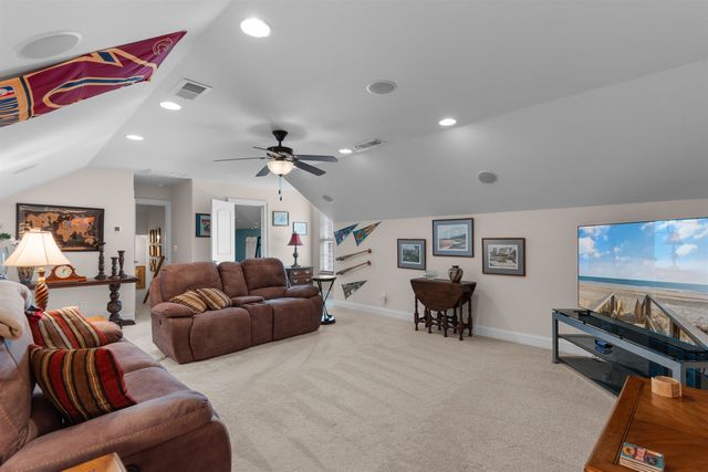 642 Evers Loop, Surfside Beach, SC 29575