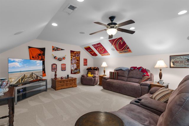 642 Evers Loop, Surfside Beach, SC 29575