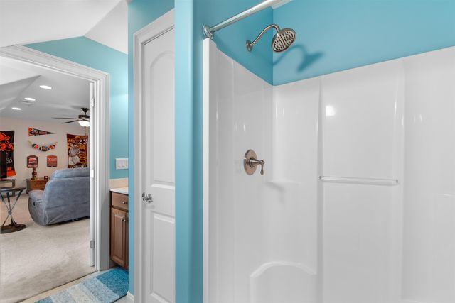 642 Evers Loop, Surfside Beach, SC 29575