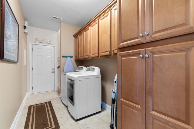642 Evers Loop, Surfside Beach, SC 29575