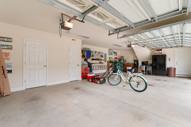 642 Evers Loop, Surfside Beach, SC 29575