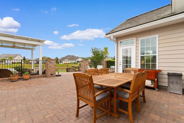 642 Evers Loop, Surfside Beach, SC 29575