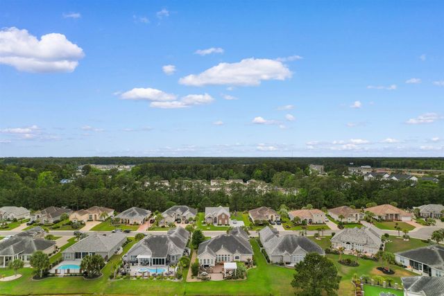 642 Evers Loop, Surfside Beach, SC 29575