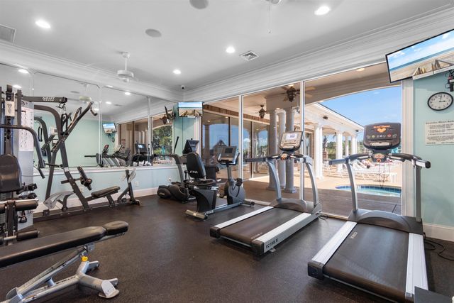 642 Evers Loop, Surfside Beach, SC 29575