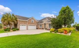 642 Evers Loop, Surfside Beach, SC 29575