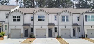 2293 Jamin Bend 63, Lithonia, GA 30058