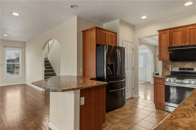 318 Wexford Lane, Horseheads, NY 14845