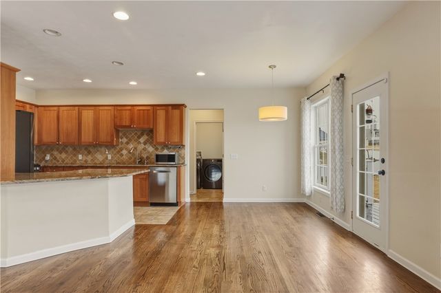 318 Wexford Lane, Horseheads, NY 14845