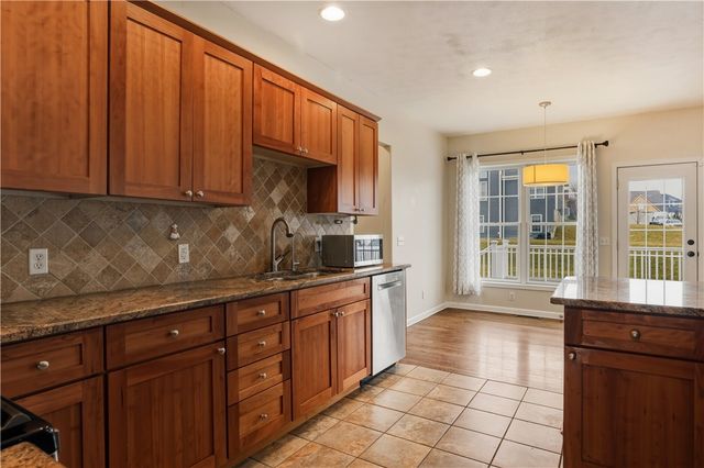 318 Wexford Lane, Horseheads, NY 14845