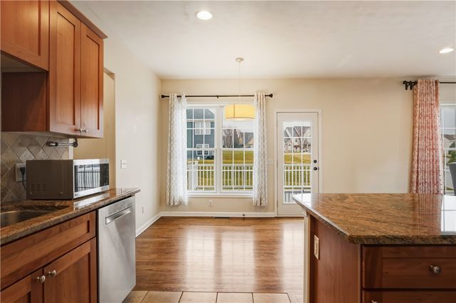 318 Wexford Lane, Horseheads, NY 14845