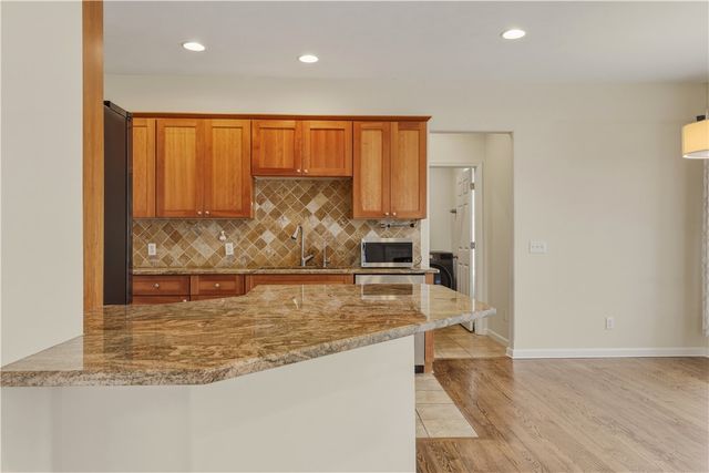 318 Wexford Lane, Horseheads, NY 14845