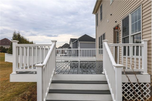 318 Wexford Lane, Horseheads, NY 14845