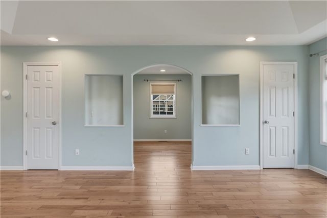 318 Wexford Lane, Horseheads, NY 14845