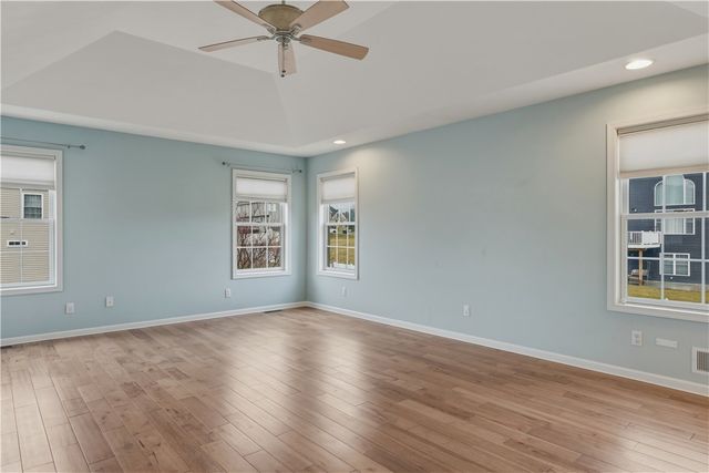 318 Wexford Lane, Horseheads, NY 14845