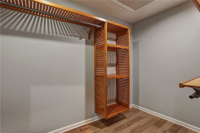 318 Wexford Lane, Horseheads, NY 14845