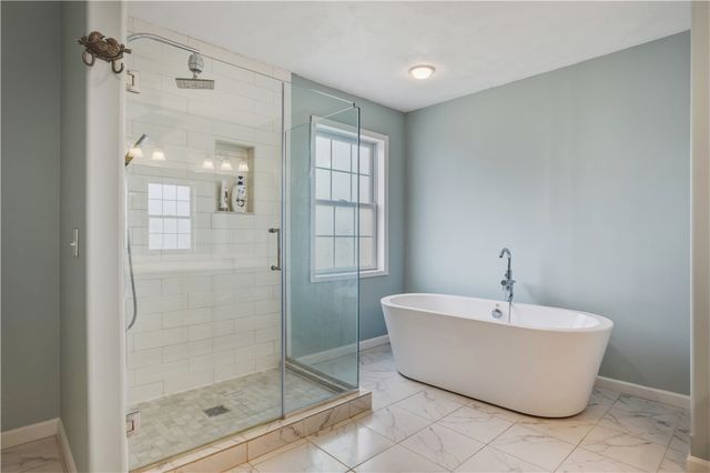 318 Wexford Lane, Horseheads, NY 14845