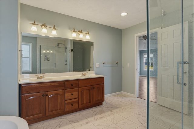 318 Wexford Lane, Horseheads, NY 14845