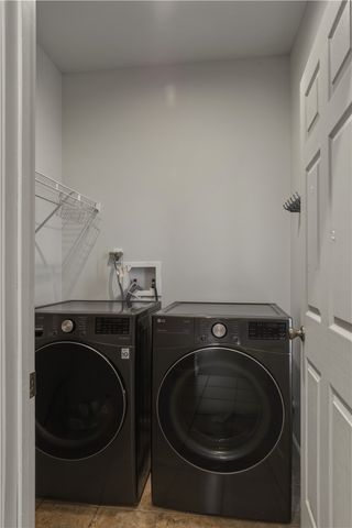 318 Wexford Lane, Horseheads, NY 14845