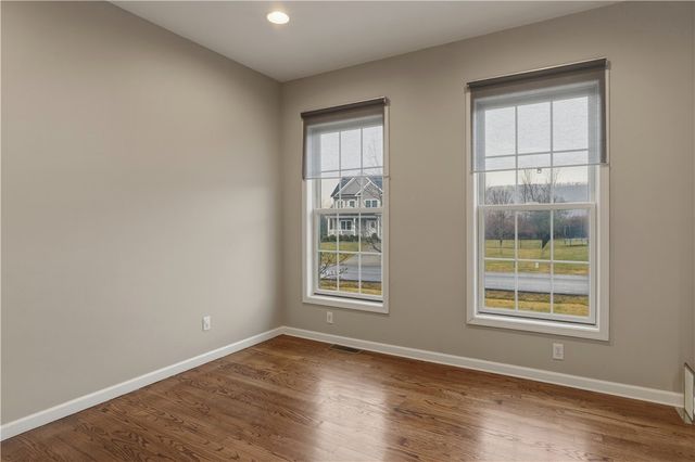 318 Wexford Lane, Horseheads, NY 14845