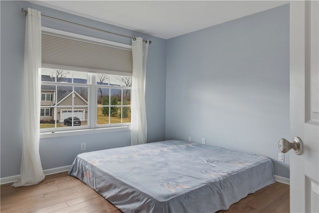 318 Wexford Lane, Horseheads, NY 14845