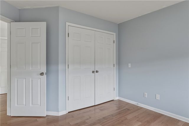 318 Wexford Lane, Horseheads, NY 14845