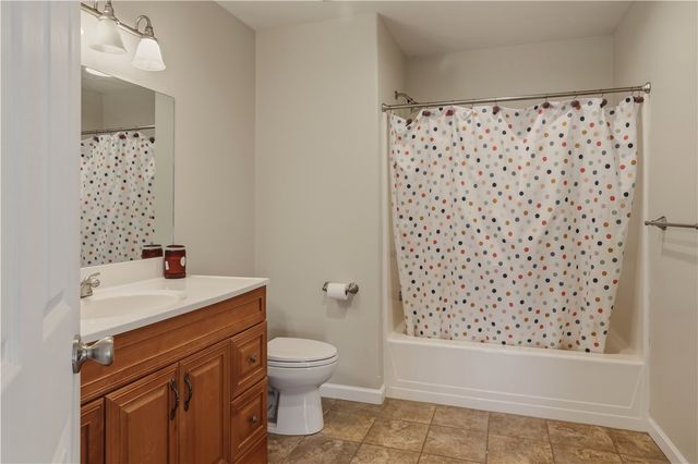 318 Wexford Lane, Horseheads, NY 14845